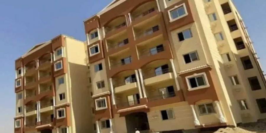 تسهيلات
      جديدة
      لاستخراج
      تراخيص
      البناء..
      تقليص
      الإجراءات
      إلى
      8
      خطوات
      بدلًا
      من
      15