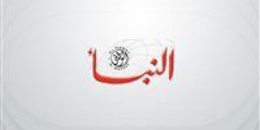 بالبلدي: برج
      السرطان
      اليوم
      الأحد
      -
      حظك
      اليوم
      في
      الحب
      والعمل
      |
      اللي
      بتحس
      بيه
      مش
      ضعف