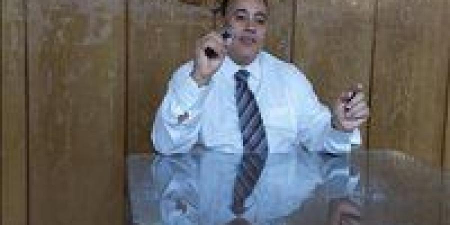 بالبلدي: علي
      الهواري
      يكتب:
      مصر
      والرأس
      الأخضر
      والإنجاز
      التاريخي
      في
      مونديال
      2026!