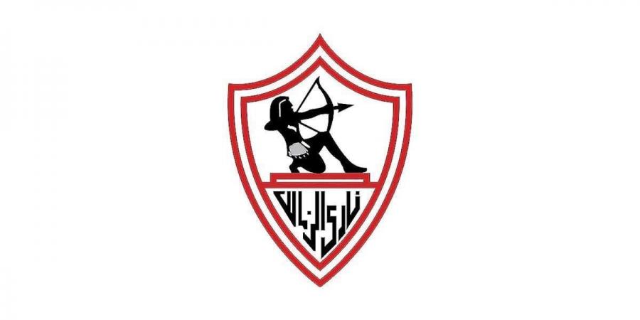 بالبلدي : المحطة
      الأولى
      من
      طنطا..
      الزمالك
      يعلن
      انطلاق
      حملة
      الدرع
      جايلك