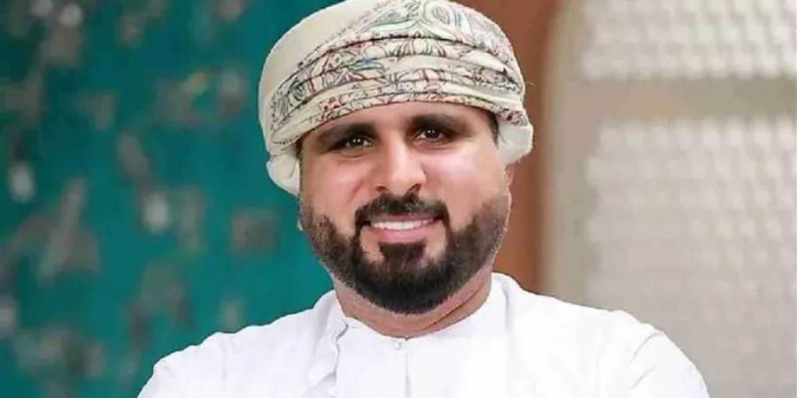 خليل
      البلوشي:
      سعداء
      بأداء
      منتخب
      مصر
      في
      المونديال..
      ونتائج
      عرب
      آسيا
      كارثية