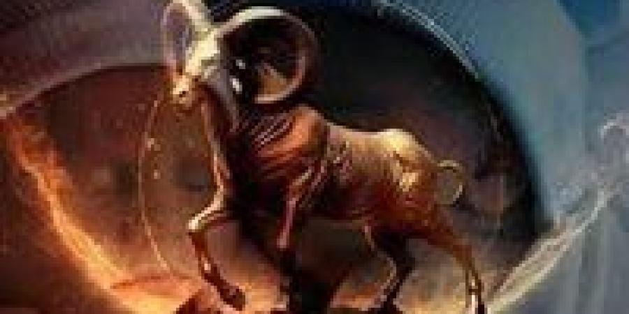 بالبلدي: برج
      الحمل
      اليوم
      الأحد
      -
      حظك
      اليوم
      في
      الحب
      والعمل
      |
      إنت
      مش
      لازم
      تكون
      دايمًا
      البطل