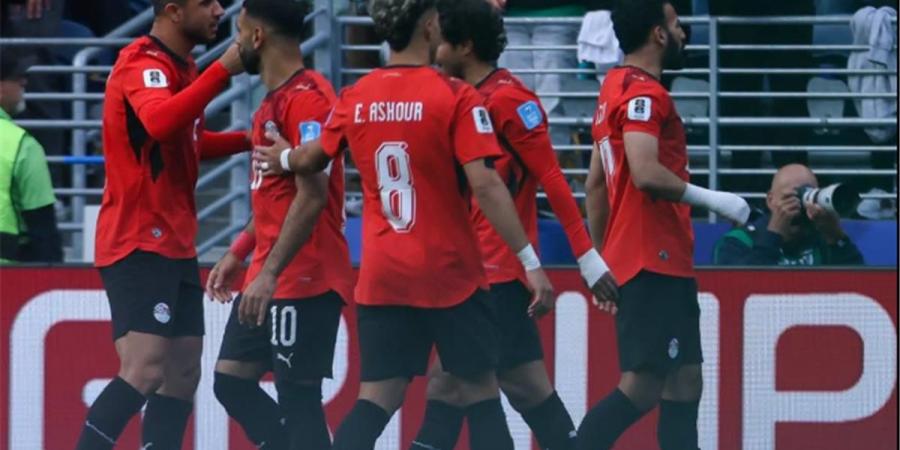 بالبلدي : غياب
      مؤثر..
      منتخب
      مصر
      يفقد
      لاعبه
      أمام
      أستراليا
      في
      دور
      الـ32
      من
      كأس
      العالم