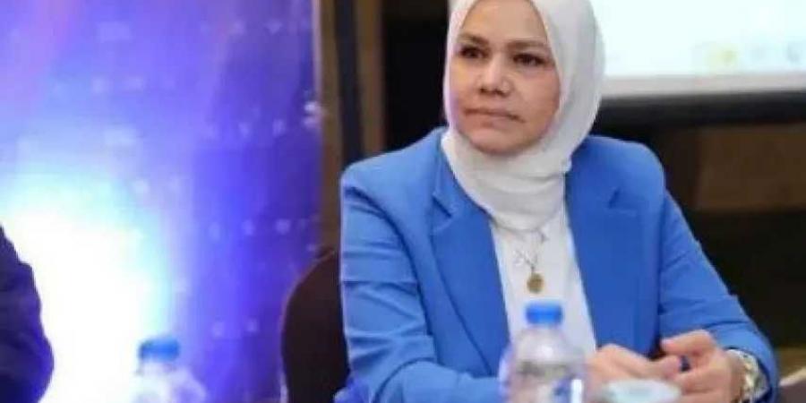مصلحة
      الضرائب:
      التعديلات
      التشريعية
      الجديدة
      تستجيب
      لمطالب
      المستثمرين
      والمصنعين