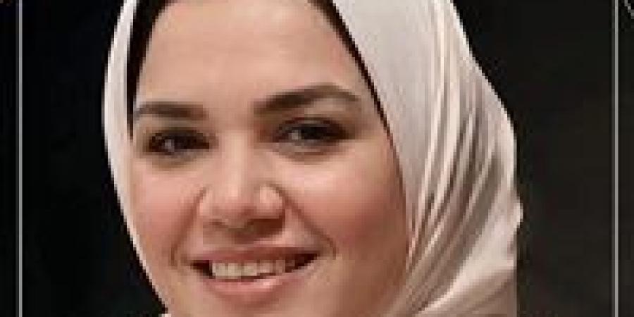 بالبلدي: مصرع
      سيدة
      بالاسكندرية
      وإصابة
      والديها
      على
      يد
      طليقها
