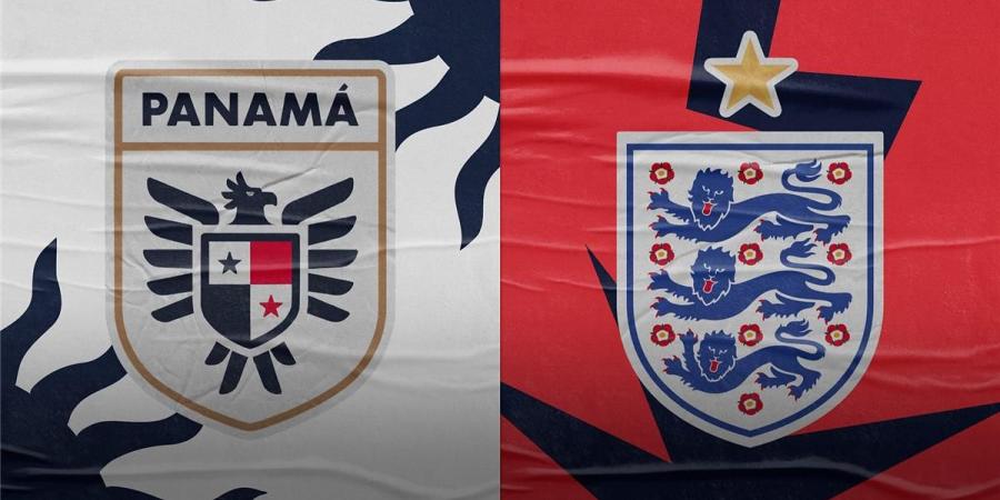 بالبلدي : موعد
      والقناة
      الناقلة
      لمباراة
      إنجلترا
      وبنما
      اليوم
      في
      كأس
      العالم..
      والمعلق