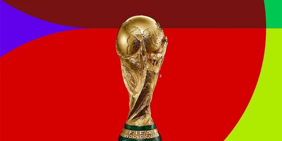 بالبلدي : مواجهات
      دور
      الـ32
      من
      كأس
      العالم