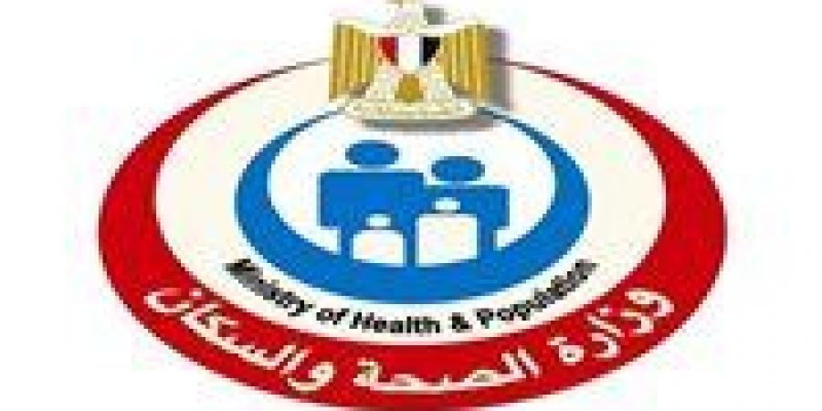 بالبلدي : الصحة
      تحذر
      من
      الإفراط
      في
      تناول
      السكر:
      لا
      تتجاوزوا
      10%
      من
      السعرات
      الحرارية
      اليومية