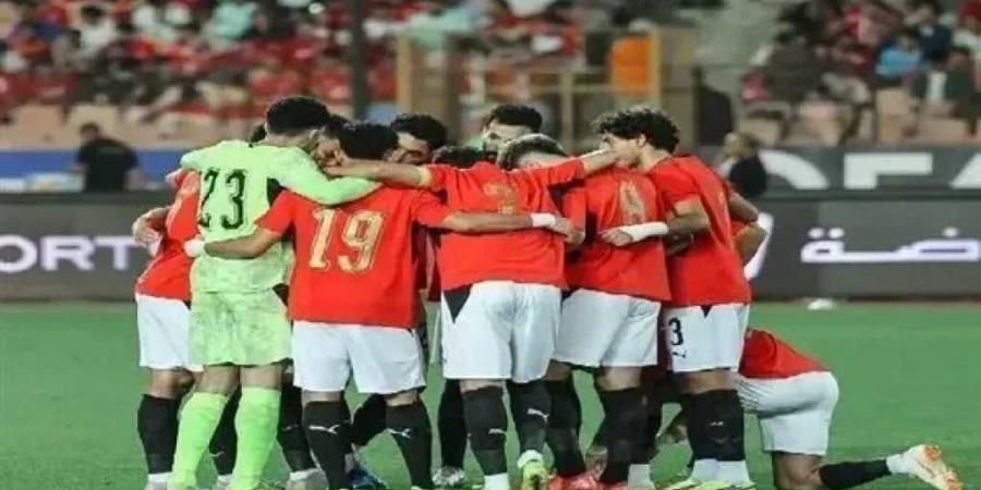 مصطفى
      شوبير
      يعلق
      على
      تصديه
      لركلة
      الجزاء
      أمام
      إيران:
      “التاريخ
      أصله
      مصري”