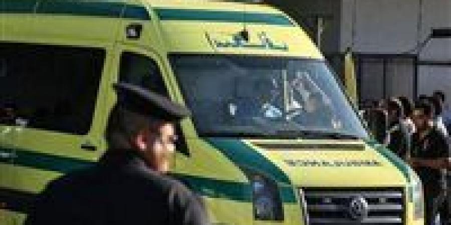 بالبلدي : طالب
      يدهس
      فتاة
      بمصر
      الجديدة
      ويفر
      هاربًا..
      والأمن
      يضبطه