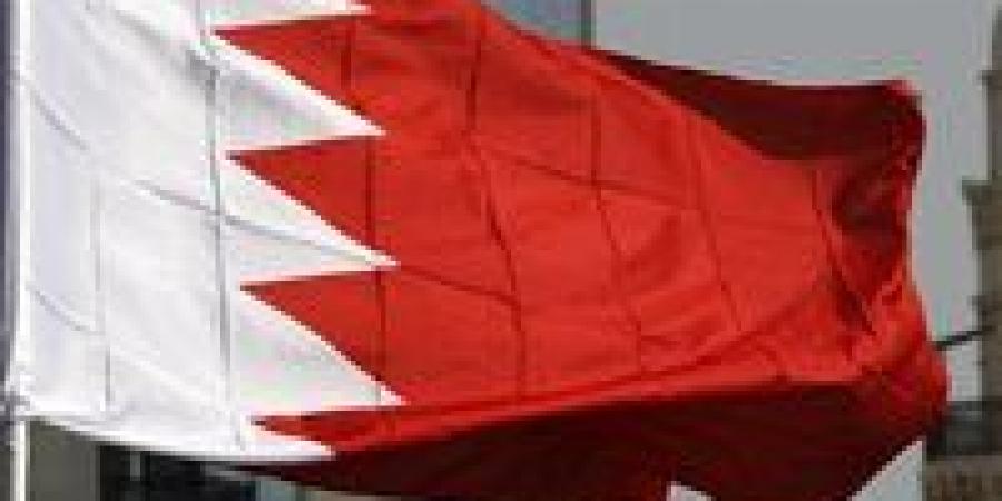 بالبلدي: البحرين
      تدين
      استهداف
      عدد
      من
      المسيرات
      الإيرانية
      أراضيها
      فجر
      اليوم