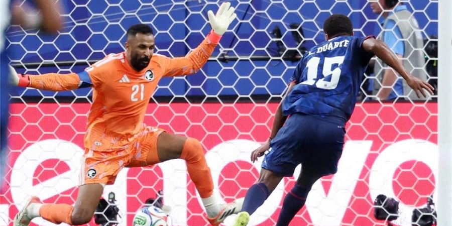 بالبلدي : ترتيب
      مجموعة
      السعودية
      في
      كأس
      العالم
      بعد
      التعادل
      مع
      الرأس
      الأخضر