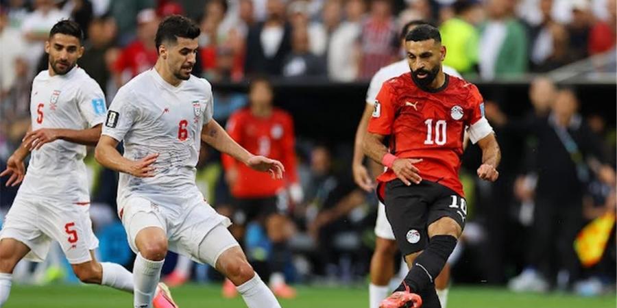 بالبلدي : منتخب
      مصر
      يعلن
      موقف
      محمد
      صلاح
      وفتوح
      وعبدالمنعم
      من
      مواجهة
      أستراليا