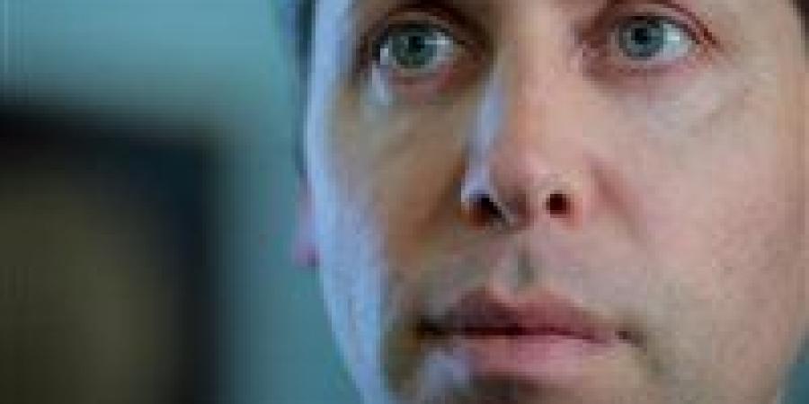 بالبلدي: تأجيل
      طرح
      شركة OpenAI
      للاكتتاب
      العام
      بعد
      مخاوف
      من
      هبوط
      الأسهم