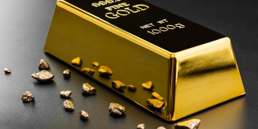 بالبلدي : كم
      سجلت
      أسعار
      سبائك
      الذهب
      في
      قطر
      اليوم
      الأحد
      28
      يونيو
      2026؟..
      شراء
      سبائك
      999.9