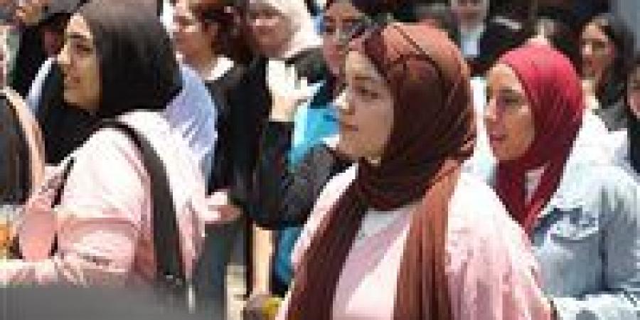 بالبلدي : خرائط
      جغرافيا
      لطلاب
      الثانوية
      العامة
      2026..
      أهم
      الخرائط
      وأسئلة
      الامتحان
      المتوقعة