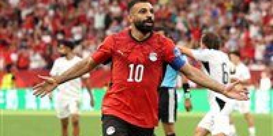 بالبلدي: سبورت
      الإسبانية:
      صلاح
      الهدف
      الأول
      للهلال
      السعودي
      على
      حساب
      رافينيا