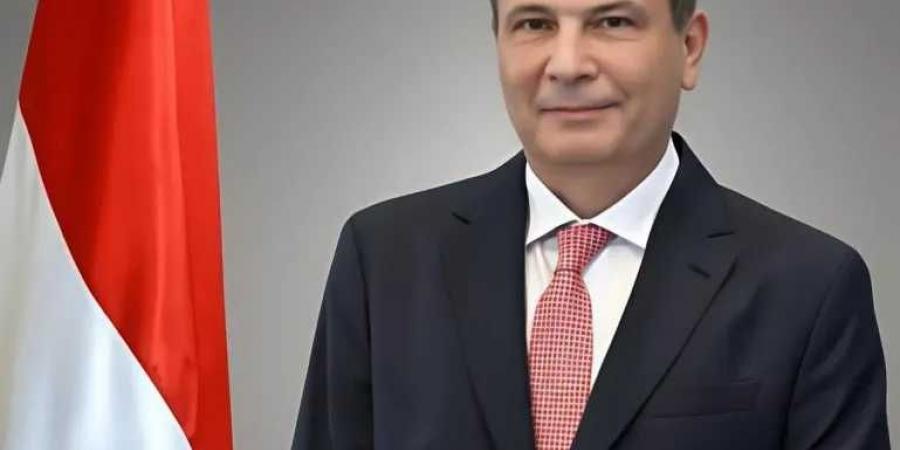 الزراعة:
      اعتماد
      تمويلات
      جديدة
      بـ499
      مليون
      جنيه
      ضمن
      مشروع
      البتلو
      لدعم
      372
      مستفيدًا
      وتربية
      7137
      رأس
      ماشية