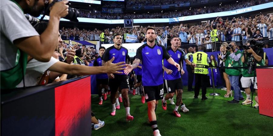بالبلدي : رجل
      مباراة
      الأرجنتين
      والأردن
      في
      كأس
      العالم