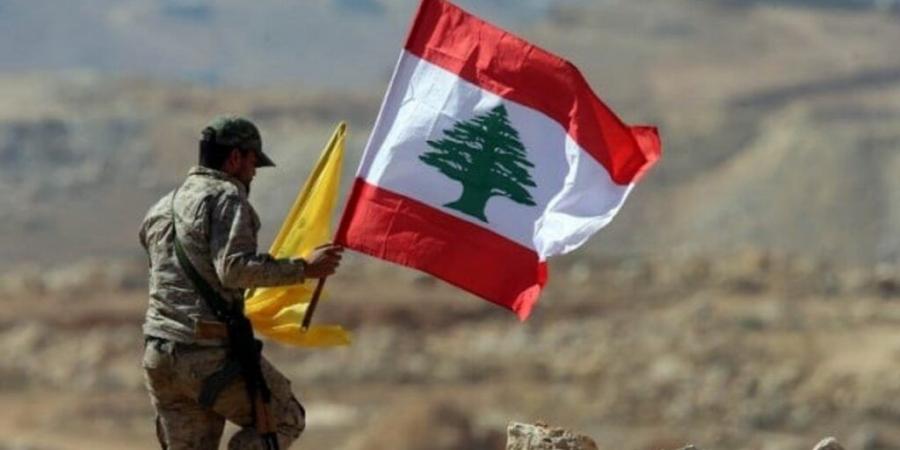بالبلدي: الاتفاق
      الإسرائيلي
      اللبناني:
      إعادة
      تشكيل
      التوازنات
      بعد
      الحرب
      على
      غزة
      وإيران