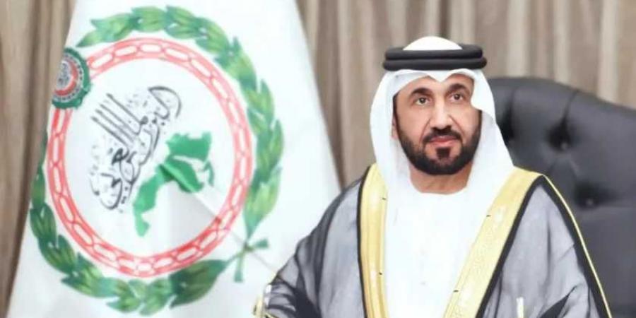 رئيس
      البرلمان
      العربي
      يدين
      الاعتداءات
      الإيرانية
      السافرة
      على
      البحرين
      والكويت