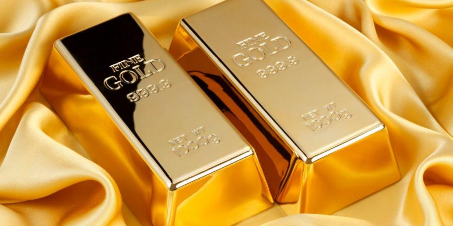 بالبلدي : أسعار
      سبائك
      الذهب
      اليوم
      في
      الأردن
      الأحد
      28
      يونيو
      2026..
      آخر
      تحديث