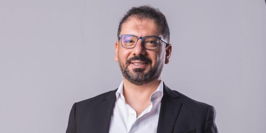 بالبلدي : بأكثر
      من
      90
      مشروعًا..
      MRB
      تعزز
      مكانتها
      في
      إدارة
      وتشغيل
      المولات
      وتأجير
      العلامات
      التجارية