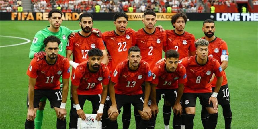 بالبلدي : لديهم
      ورقة
      رابحة..
      صحيفة
      أسترالية
      تبرز
      نقاط
      قوة
      مصر
      قبل
      مواجهة
      دور
      الـ32
      بكأس
      العالم