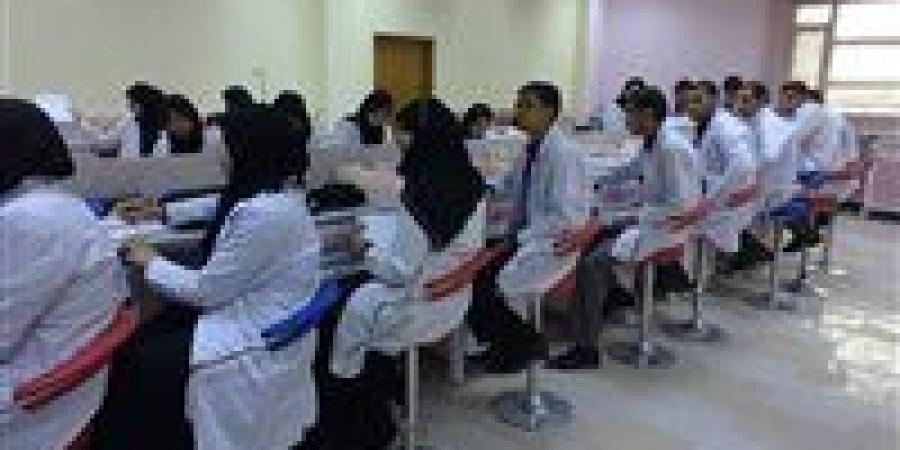 بالبلدي : أهم
      بدائل
      التمريض
      العسكري
      بعد
      الإعدادية
      للبنات
      2026