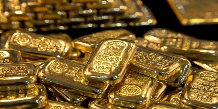 بالبلدي : «مرصد
      الذهب»:
      ترقب
      حذر
      يسيطر
      على
      أسواق
      الذهب
      قبل
      صدور
      بيانات
      الوظائف
      الأمريكية