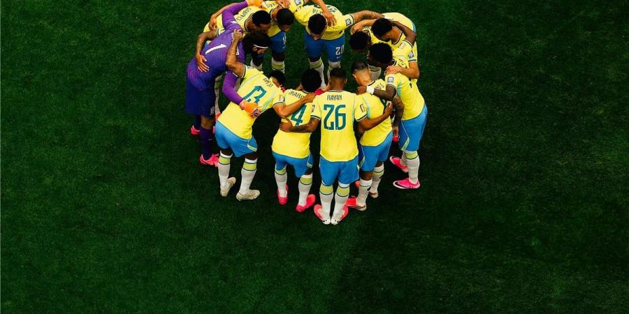 بالبلدي : لاعب
      البرازيل
      يثير
      القلق
      بعد
      إصابته
      أمام
      اليابان..
      وفحص
      طبي
      مرتقب
