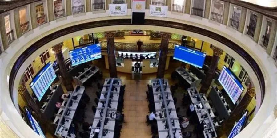 النواب
      يوافق
      على
      اتفاقية
      استضافة
      مصر
      للمركز
      الدولي
      للأسماك