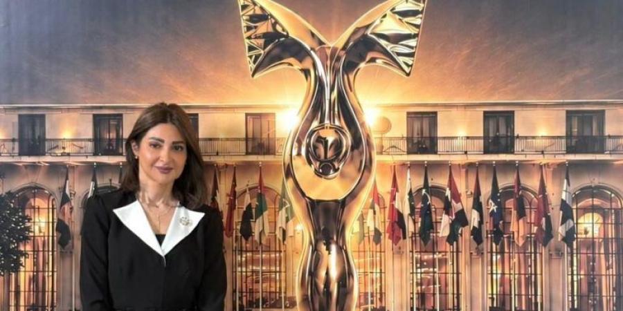 بالبلدي : تكريم
      الدكتورة
      هبة
      السويدي
      تقديرًا
      لمسيرتها
      الرائدة
      في
      العمل
      الإنساني
      والتنمية
      المستدامة