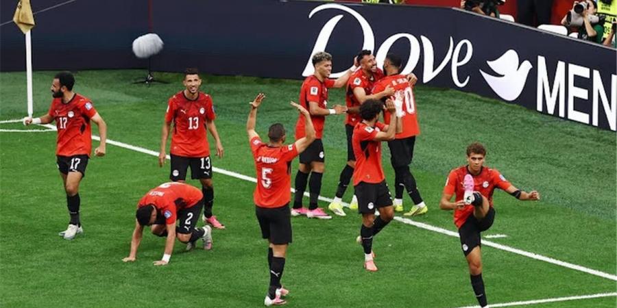 بالبلدي : حارس
      أستراليا
      السابق:
      أشعر
      بالخطورة
      من
      لاعب
      واحد
      بمنتخب
      مصر..
      وركلات
      الجزاء
      ستحسم
      المواجهة