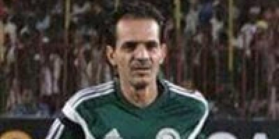 بالبلدي: أيمن
      دجيش:
      قرار
      إلغاء
      هدف
      ألمانيا
      أمام
      باراجواي
      صحيح