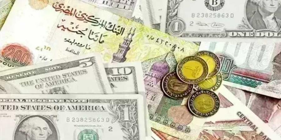 أسعار
      العملات
      الأجنبية
      اليوم
      الأربعاء
      1
      يوليو
      2026..
      آخر
      تحديث
      بالبنوك