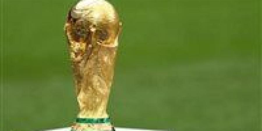 بالبلدي : مواعيد
      مباريات
      اليوم..
      قمة
      بلجيكا
      والسنغال
      وإنجلترا
      مع
      الكونغو
      بكأس
      العالم