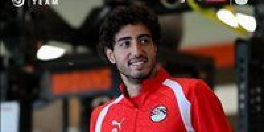 بالبلدي: محمد
      صلاح:
      محمد
      هاني
      لاعب
      يعمل
      في
      صمت
      ولا
      يرد
      على
      الانتقادات