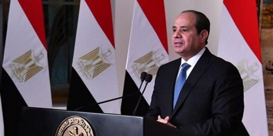 بالبلدي: السيسي
      يصدر
      قانون
      زيادة
      العلاوات
      والحوافز..
      رفع
      الحافز
      الإضافي
      لـ
      750
      جنيهًا..
      أحسب
      مرتبك