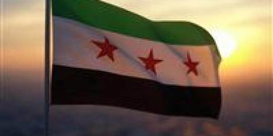 بالبلدي: محافظ
      دمشق:
      لن
      نسمح
      بزعزعة
      الاستقرار
      وكل
      من
      عبث
      بدماء
      السوريين
      سينال
      جزاءه