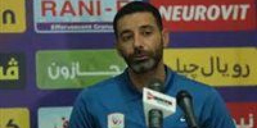 بالبلدي: أحمد
      خطاب:
      هدف
      غزل
      المحلة
      في
      الموسم
      الجديد
      التواجد
      بين
      الكبار
      السبعة