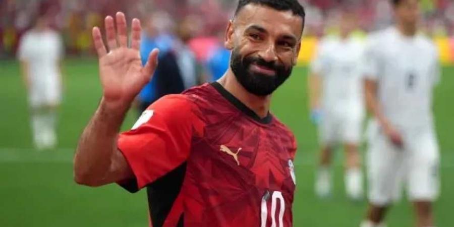 اتحاد
      الكرة
      يكشف
      موقف
      صلاح
      وعبد
      المنعم
      وفتوح
      قبل
      لقاء
      أستراليا
