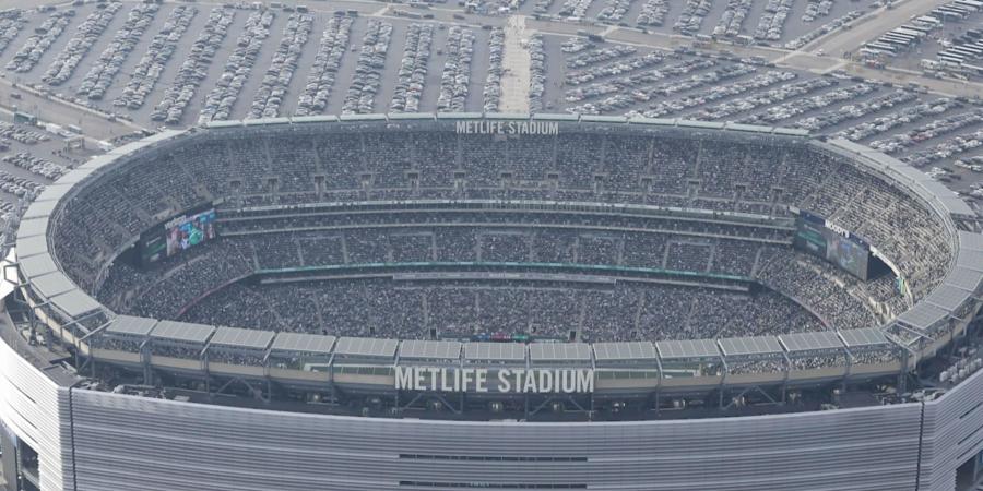 بالبلدي: FBI تُصادر مئات المسيّرات خلال كأس العالم.. إليكم السبب