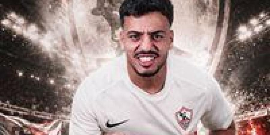 بالبلدي: طلعت
      يوسف:
      محمد
      إسماعيل
      كان
      يستحق
      التواجد
      في
      قائمة
      المنتخب
      بالمونديال