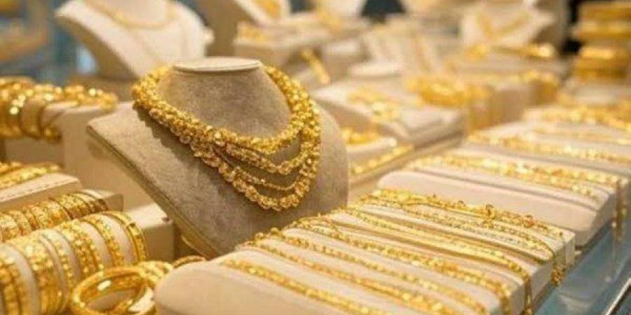 بالبلدي: أسعار
      الذهب
      اليوم
      الجمعة
      3
      يوليو
      2026
      في
      مصر