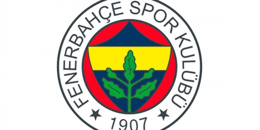 بالبلدي : رسميًا
      |
      لاعب
      مانشستر
      سيتي
      ينتقل
      إلى
      فنربخشة