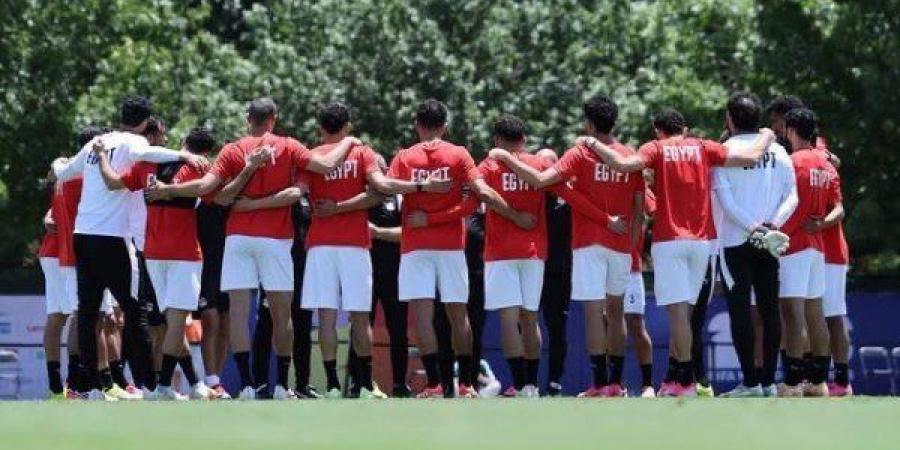 بالبلدي: موعد
      مباراة
      مصر
      وأستراليا
      وتردد
      قناة
      بي
      إن
      سبورتس
      الناقلة
