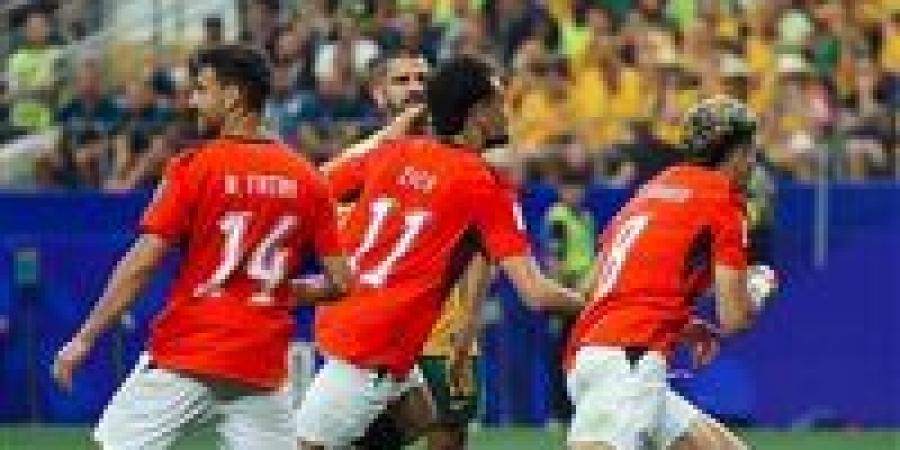 بالبلدي: الأمين
      العام
      لجامعة
      الدول
      العربية
      يشيد
      بإنجاز
      منتخبي
      مصر
      والمغرب
      في
      كأس
      العالم