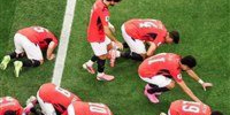 بالبلدي: المونديال...
      تعرف
      على
      المتأهلين
      إلى
      دور
      الـ
      16