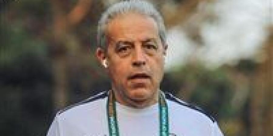 بالبلدي: خالد
      الدرندلي:
      دالاس
      أصبحت
      "شارع
      جامعة
      الدول
      العربية"..
      ولا
      نخشى
      الأرجنتين
